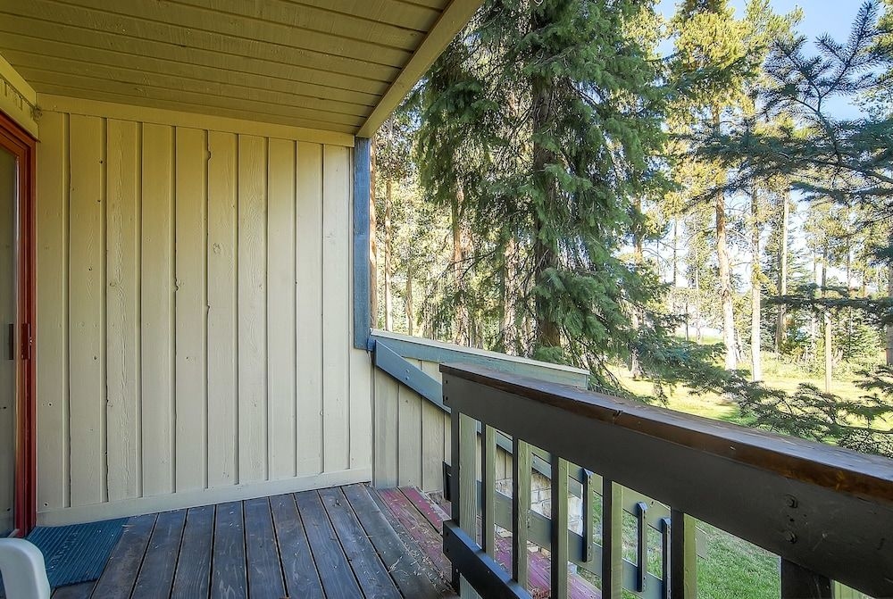 Atrium Condos by Ski Country Resorts1