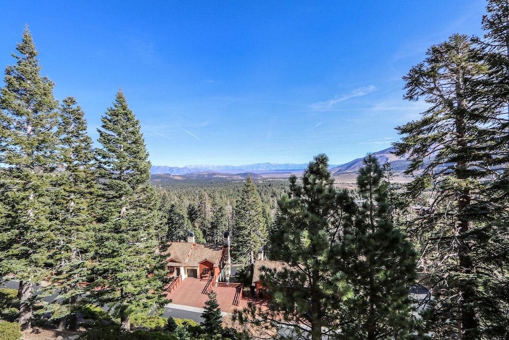 Bigwood Condos By Grand Mammoth3