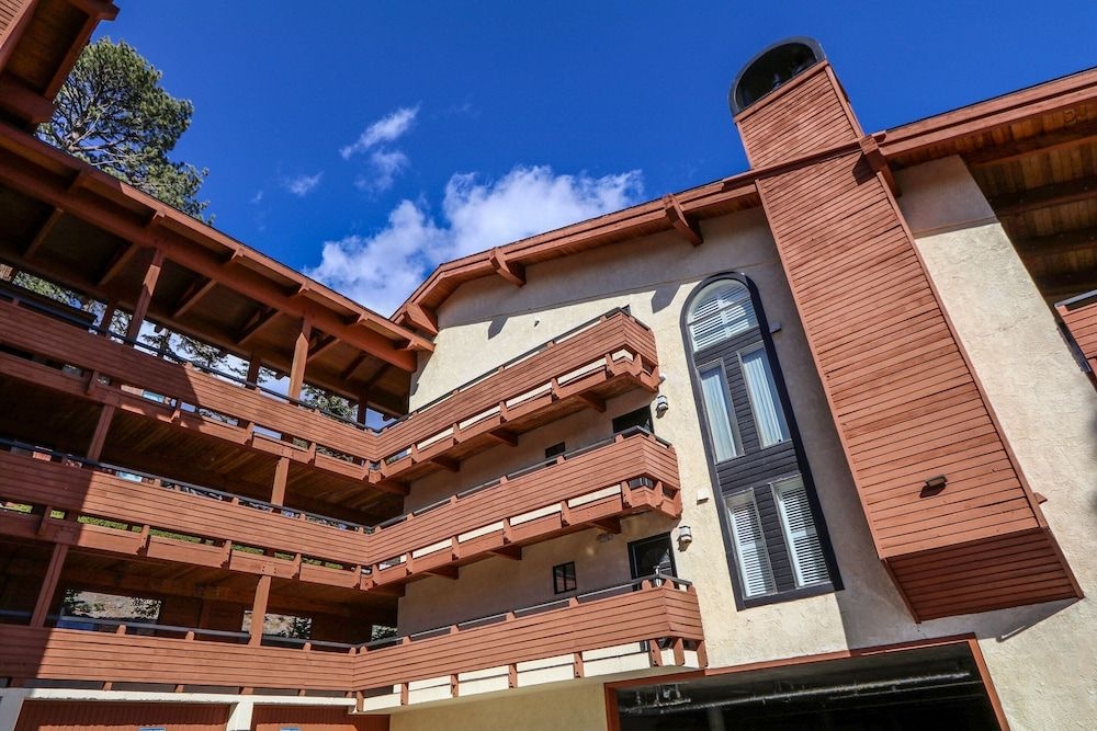 Bigwood Condos By Grand Mammoth2