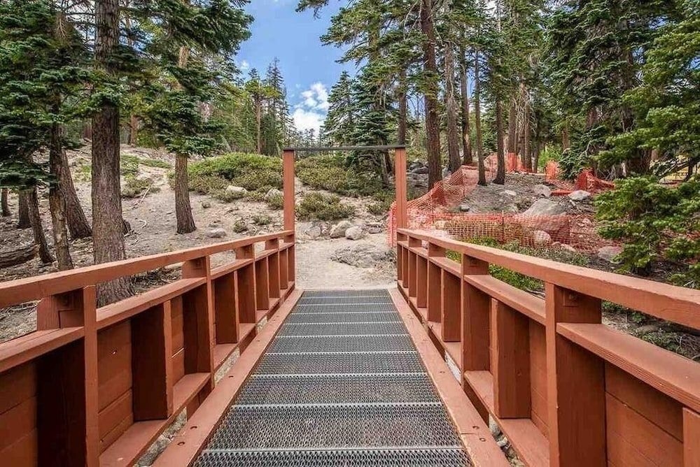 Bigwood Condos By Grand Mammoth4