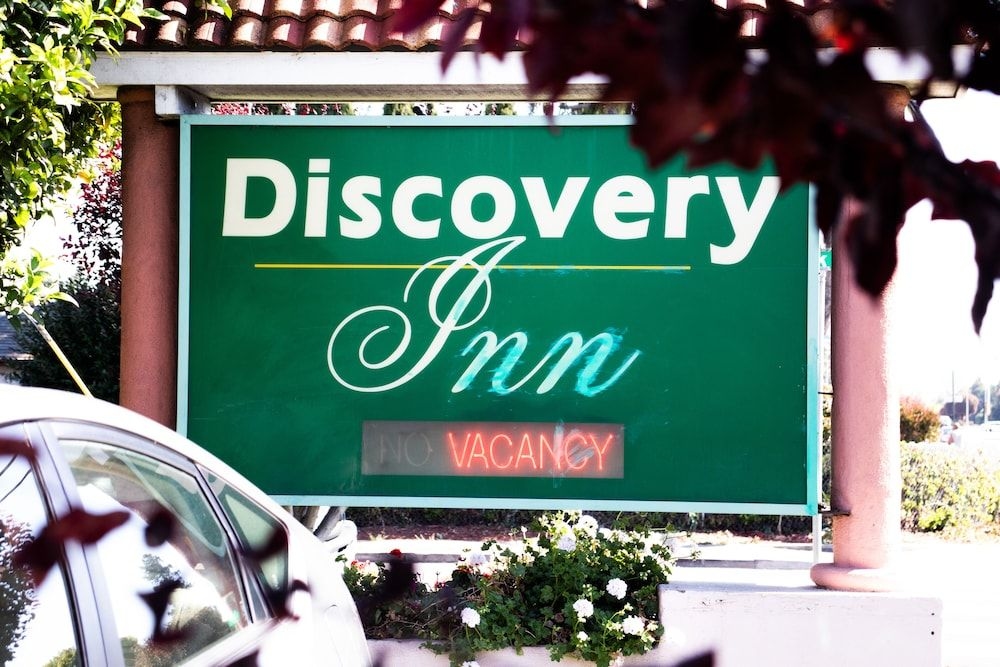 Discovery Inn3