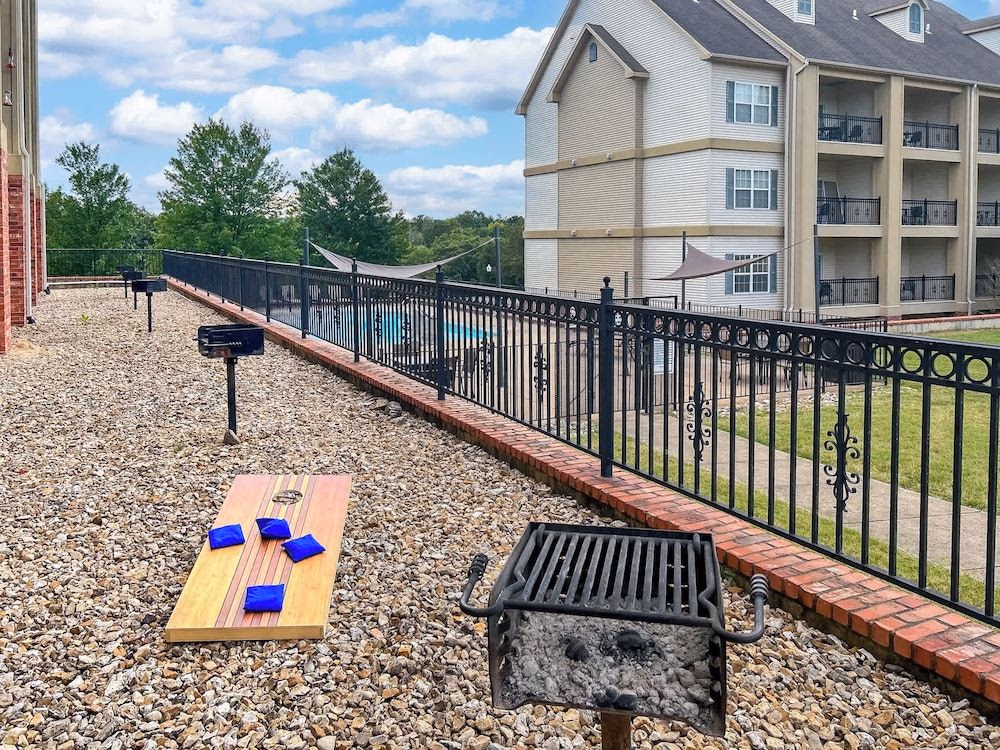 Kingsgate3