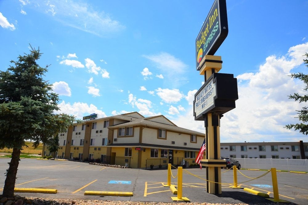 Budget Inn Express4