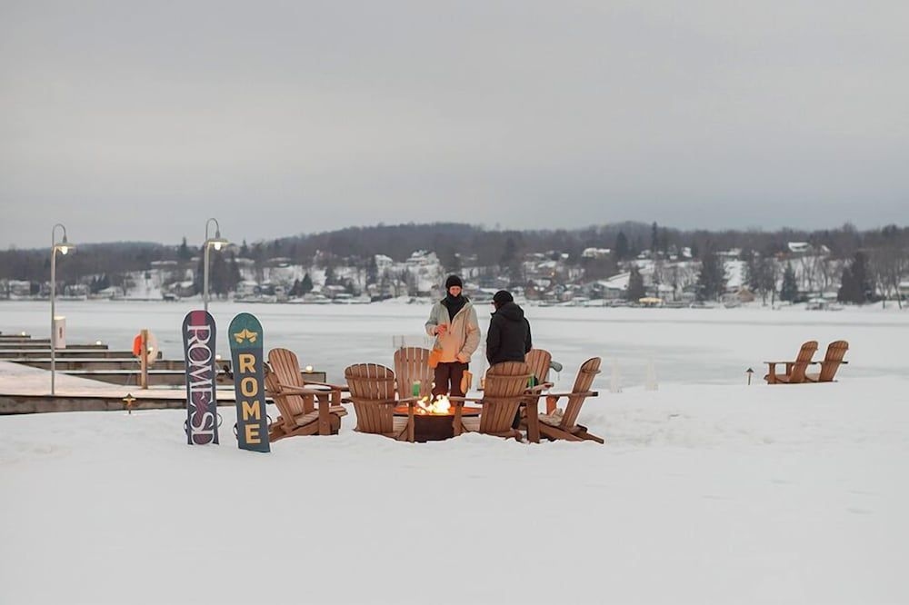 The Inn on the Lake2