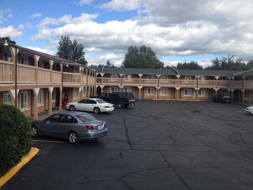 Battlefield Inn4