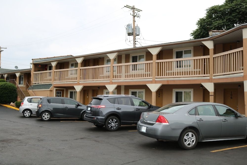 Battlefield Inn2