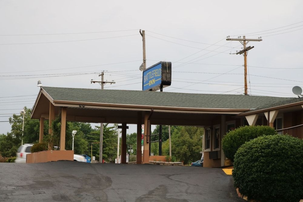 Battlefield Inn3