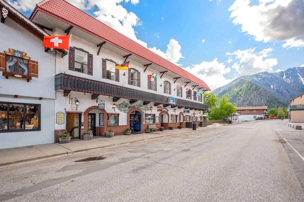 BAVARIAN RITZ3