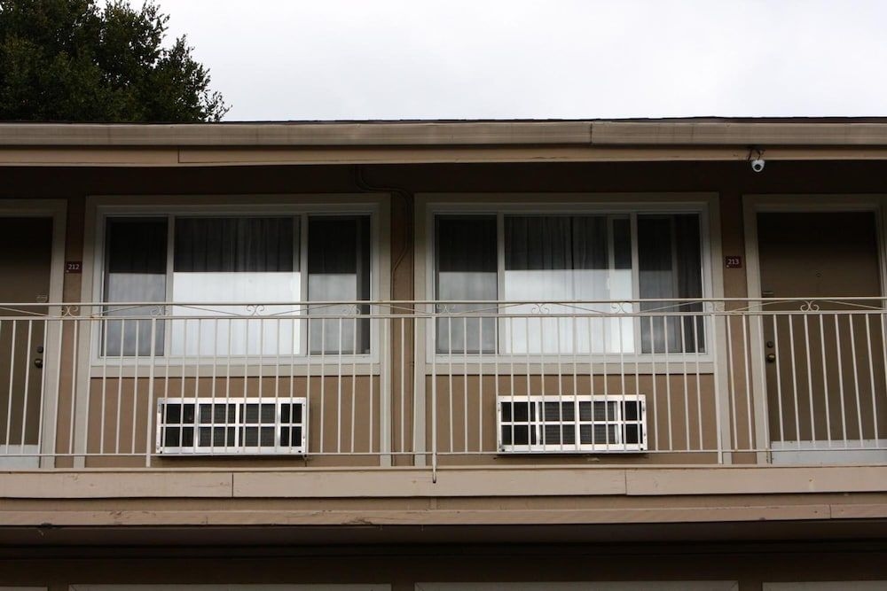 San Luis Inn And Suites0