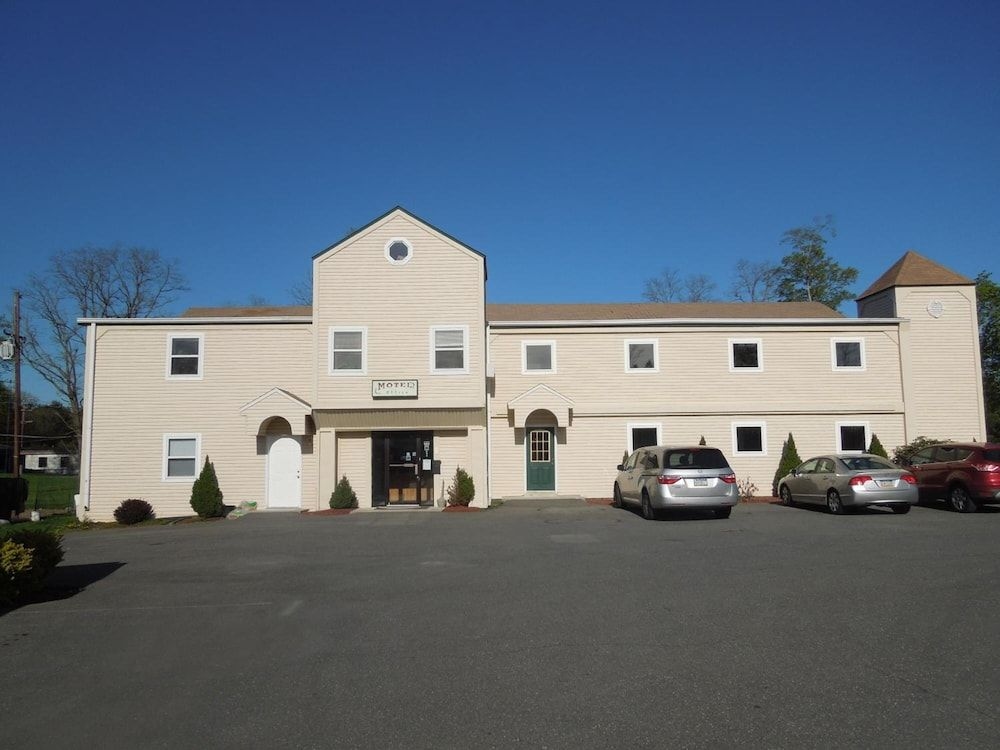 Value Inn2