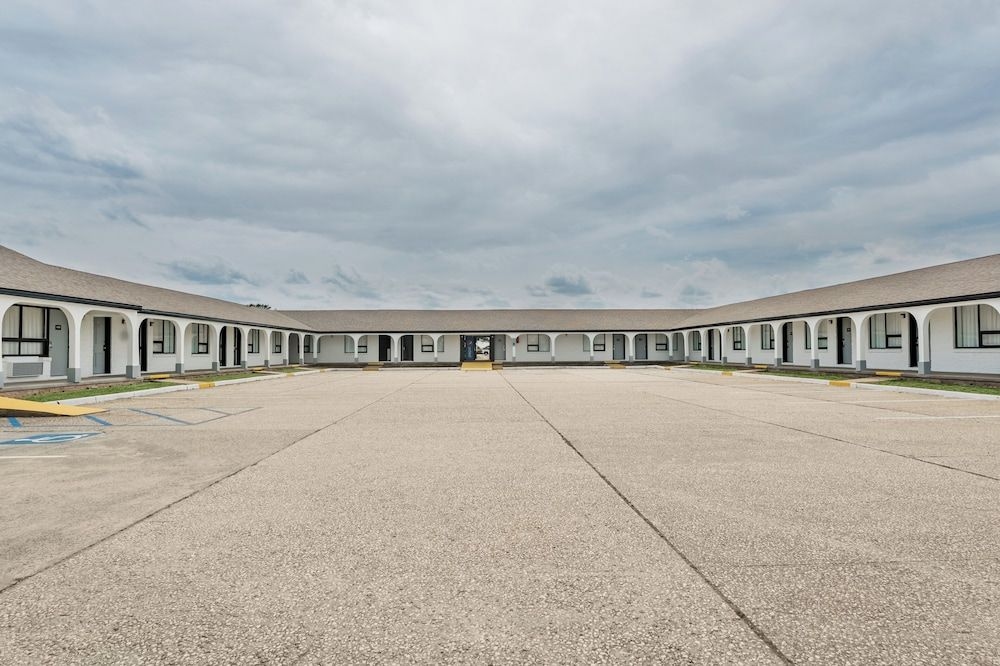 Owens' Motel0