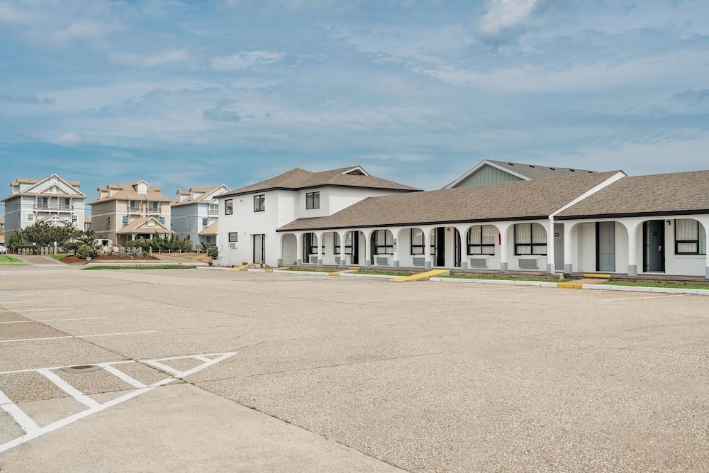 Owens' Motel1