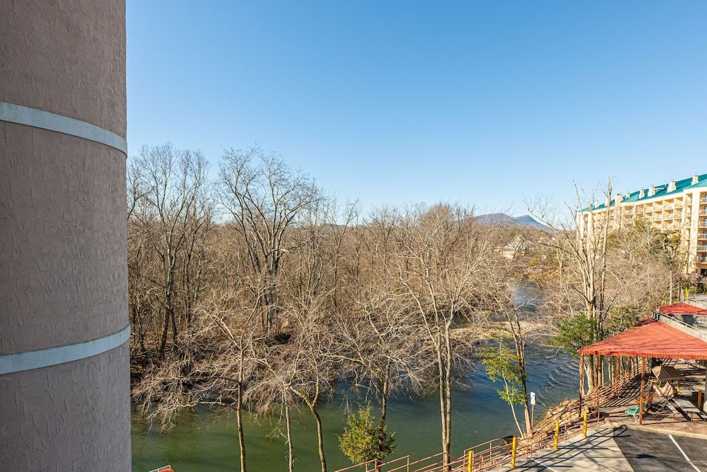 River Bend Inn2