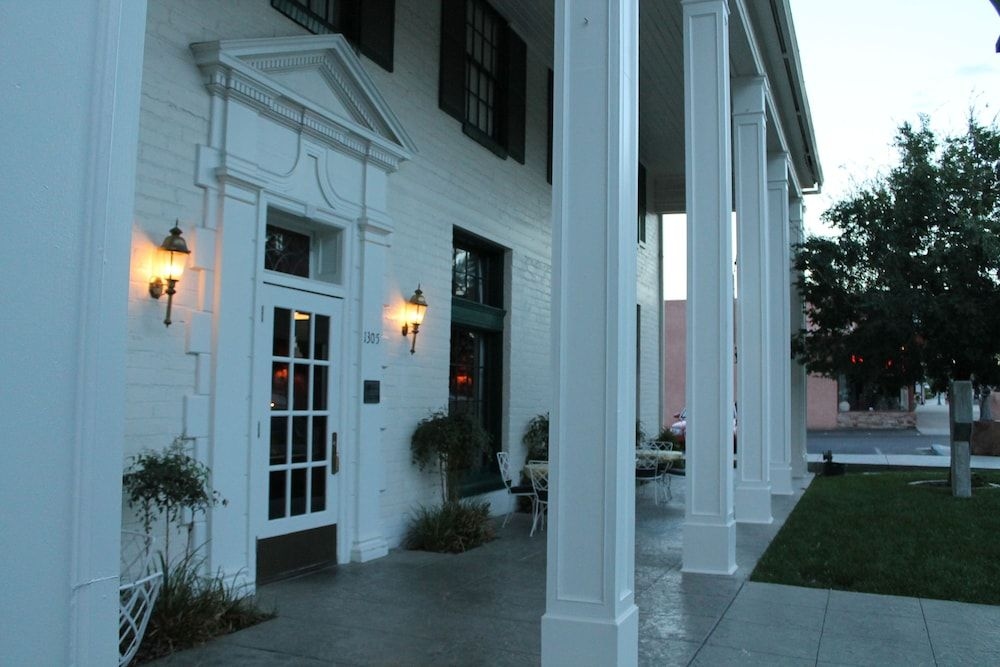 Boulder Dam Hotel1