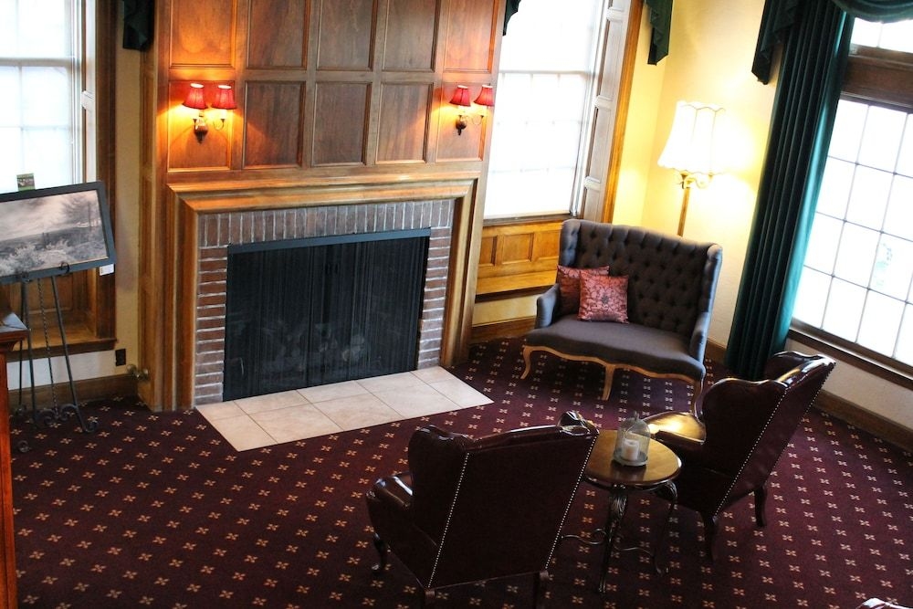 Boulder Dam Hotel4