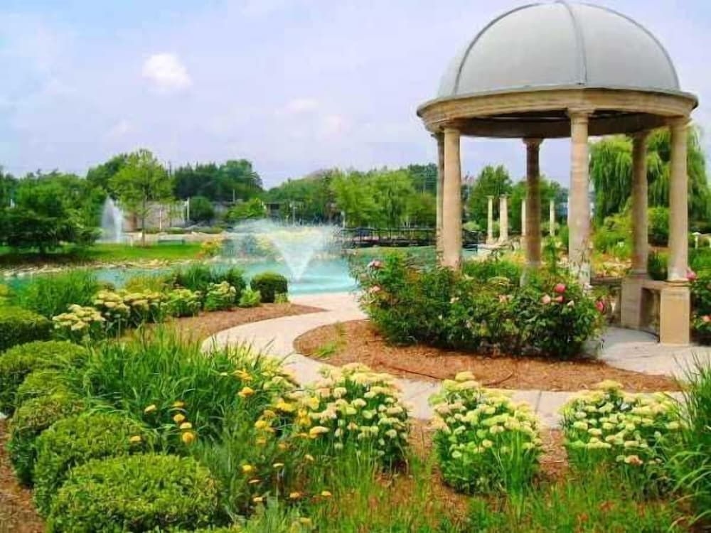 A Victory Inn - Roseville4