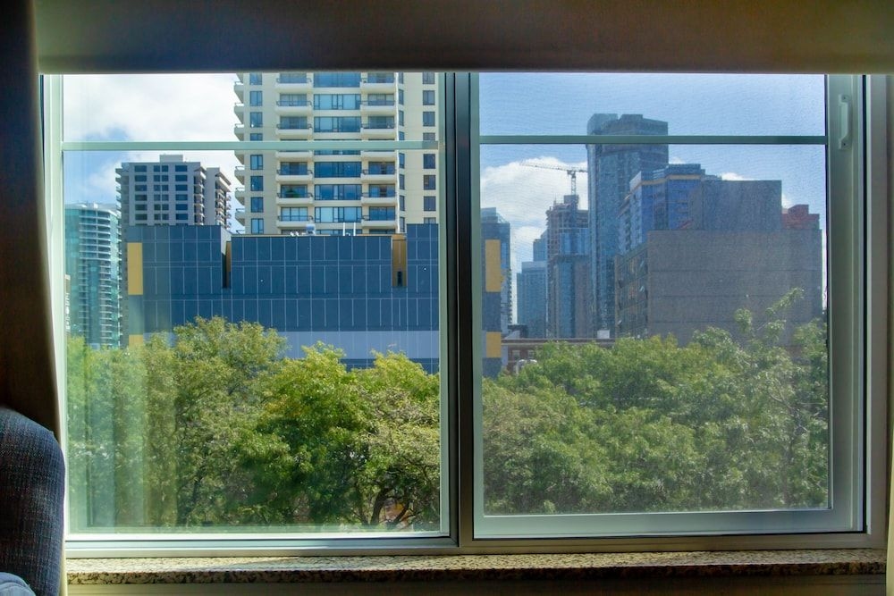 The Belltown Inn2