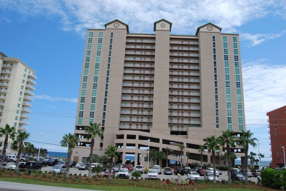 Crystal Shores by Wyndham Vacation Rentals2