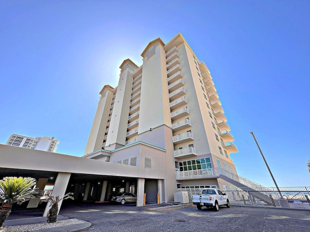 Crystal Shores by Wyndham Vacation Rentals1