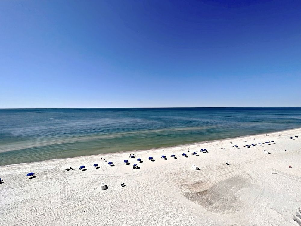 Crystal Shores by Wyndham Vacation Rentals3