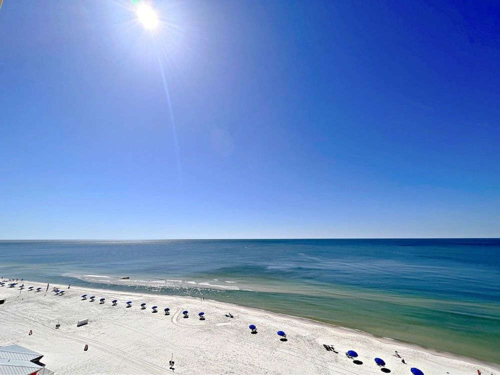 Crystal Shores by Wyndham Vacation Rentals4