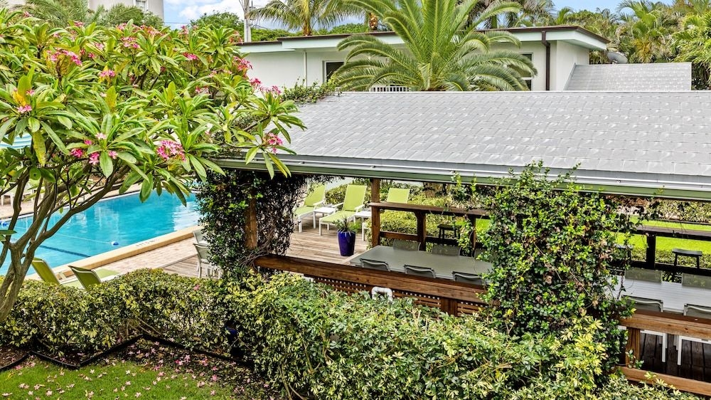 Sun Dek Beachouse4
