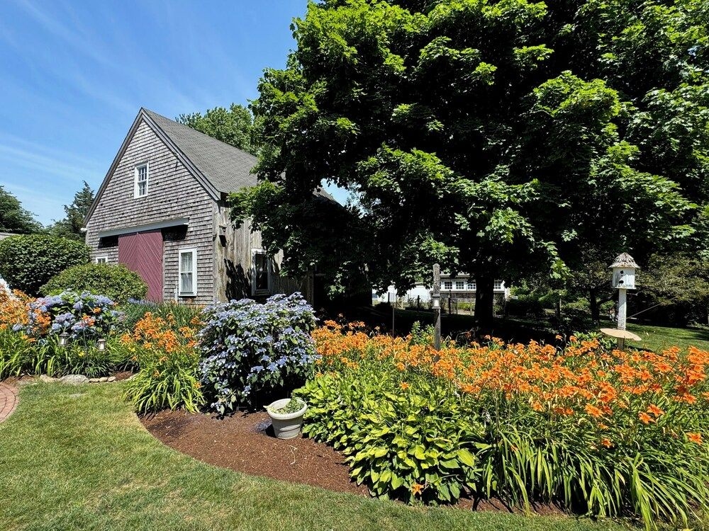 Sea Meadow Inn3