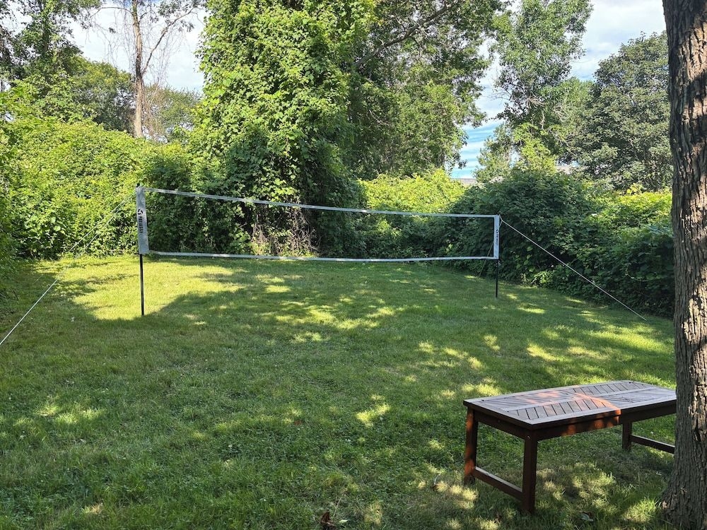 Sea Meadow Inn2