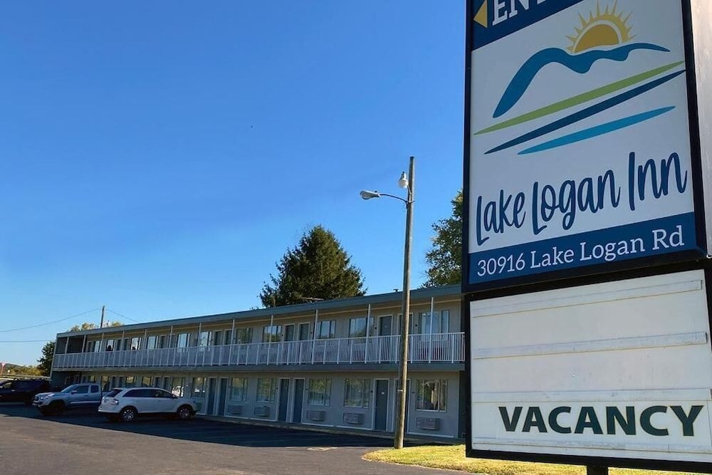 Budget Inn4
