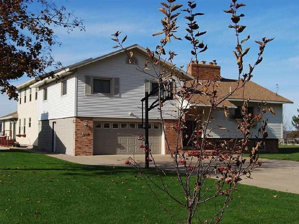 Pictured Rocks Bed and Breakfast4
