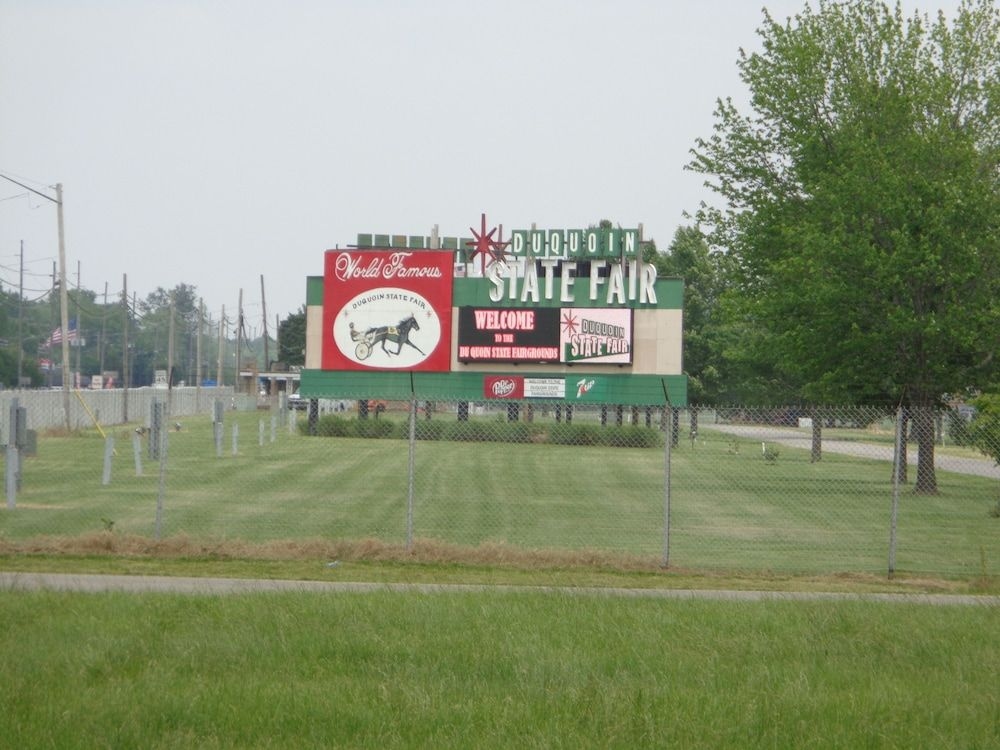 Fairgrounds Inn2