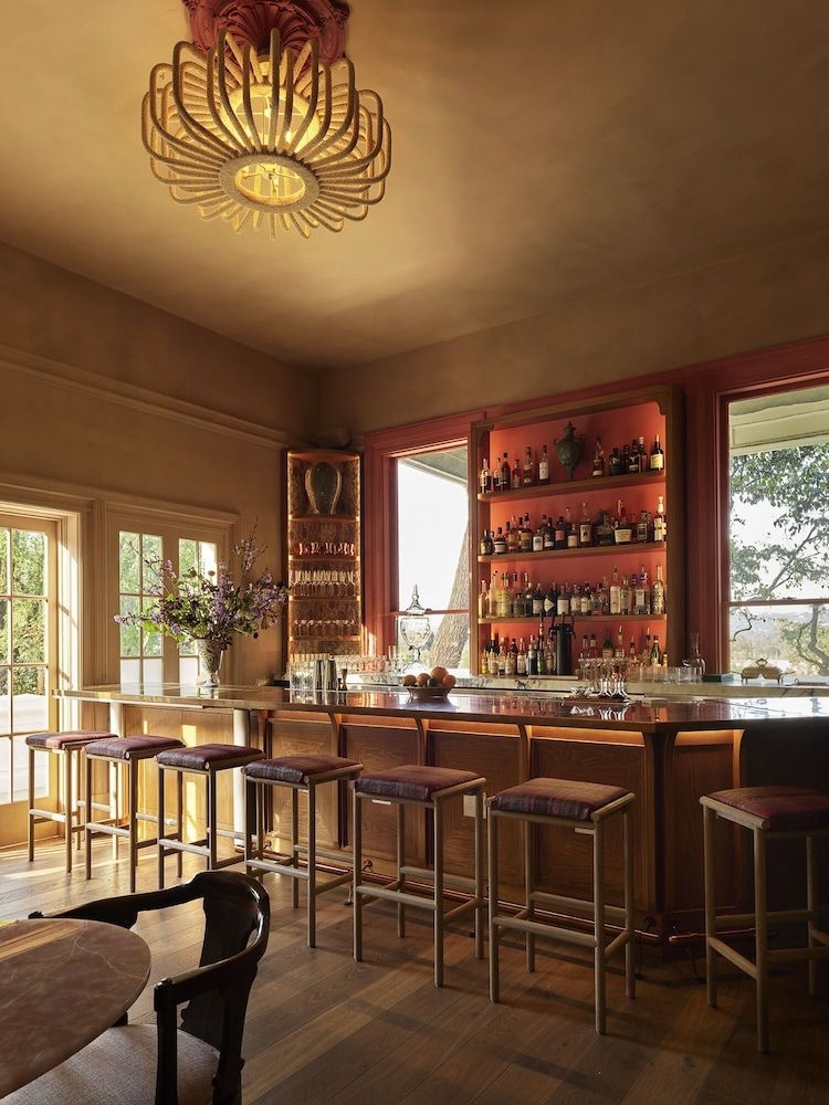 Madrona Manor3