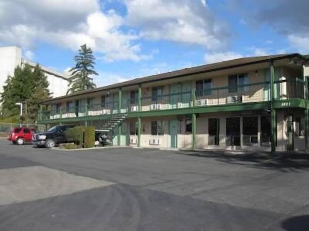 Sunrise Inn2