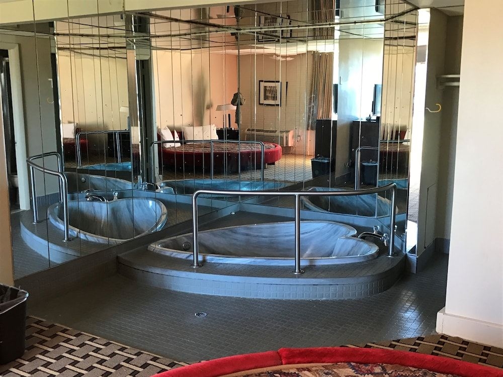 Grantmoore Motor Lodge4