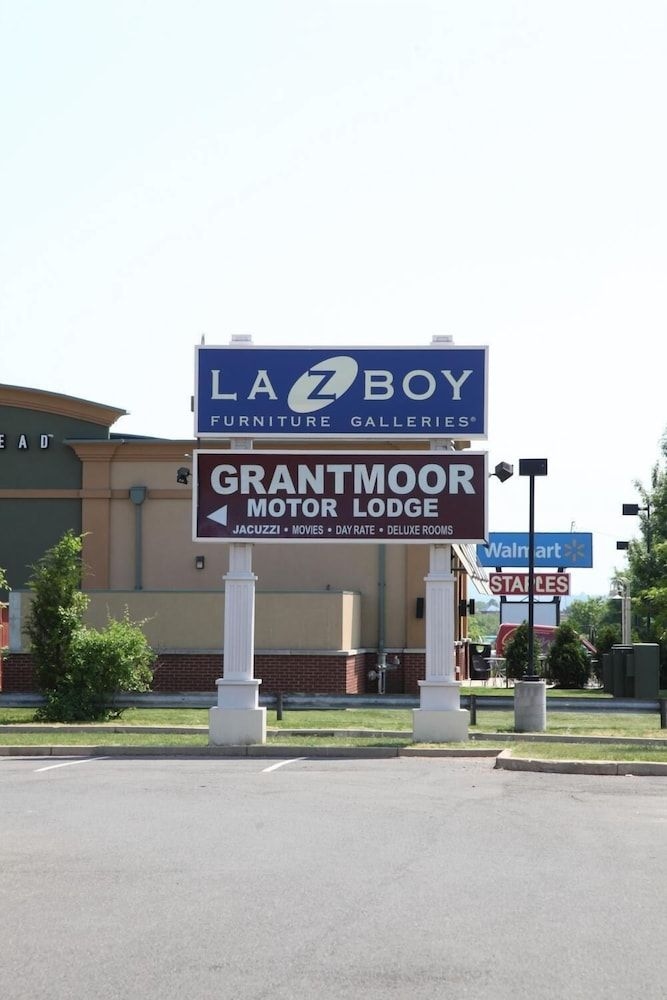 Grantmoore Motor Lodge1