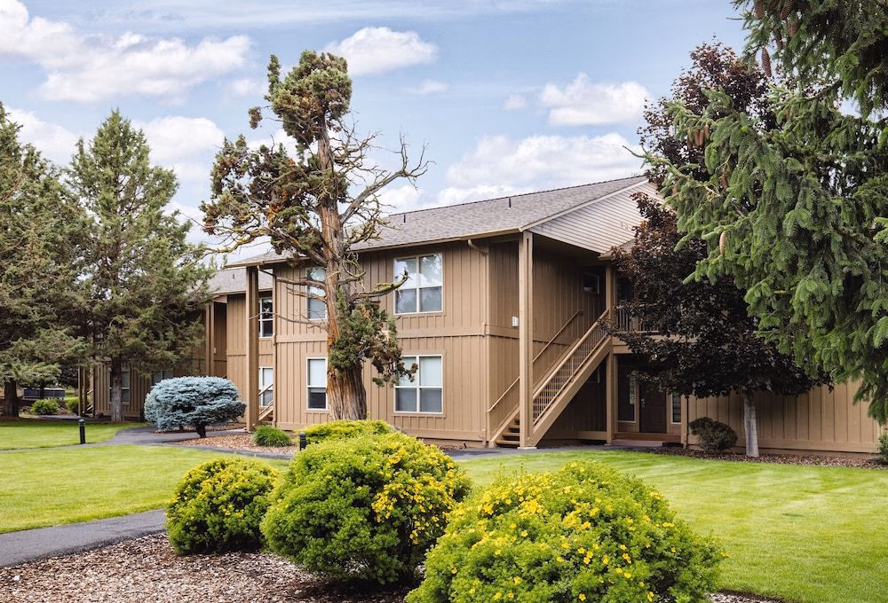 Worldmark Eagle Crest2
