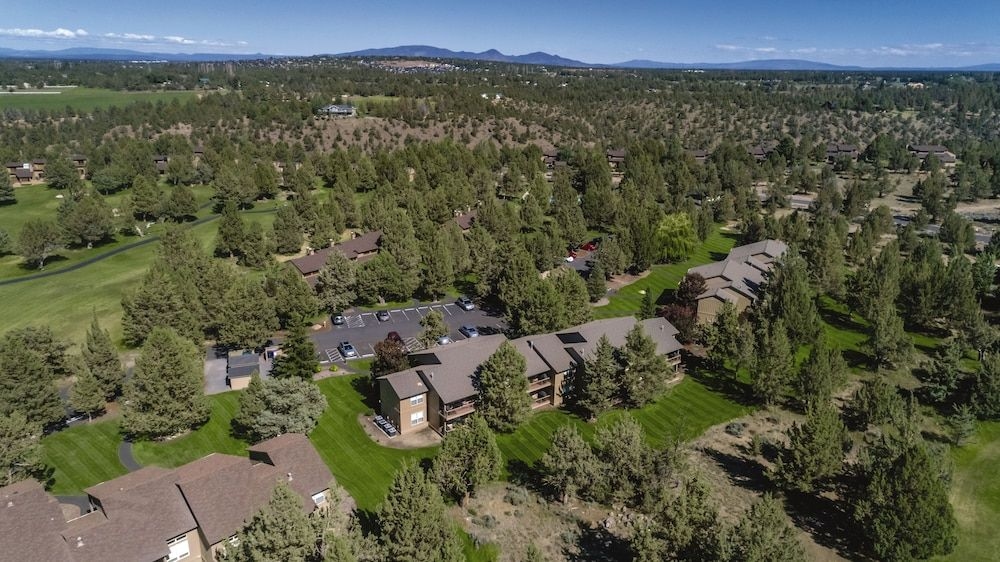 Worldmark Eagle Crest1