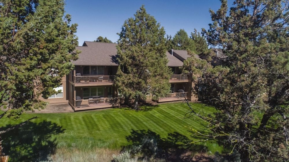 Worldmark Eagle Crest0