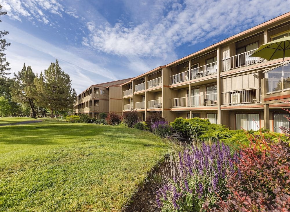 Worldmark Eagle Crest4