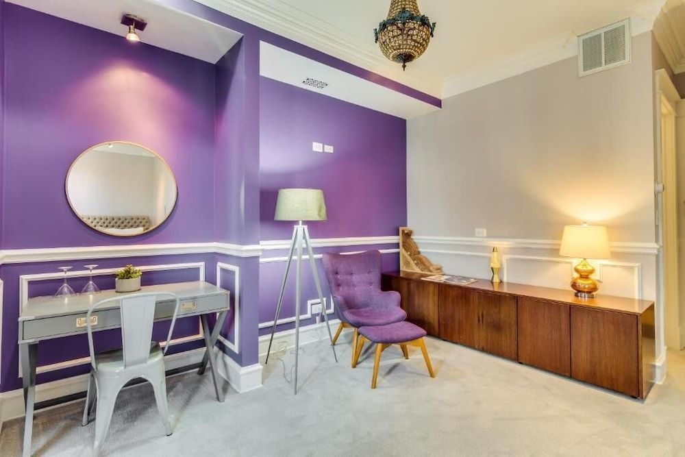 Ruby Room2