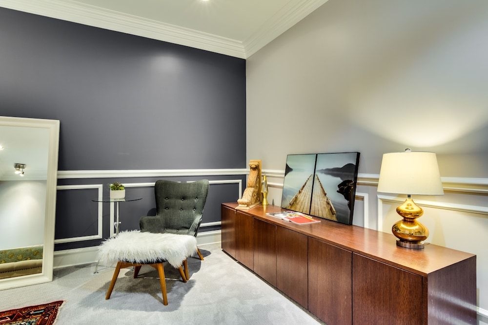 Ruby Room1