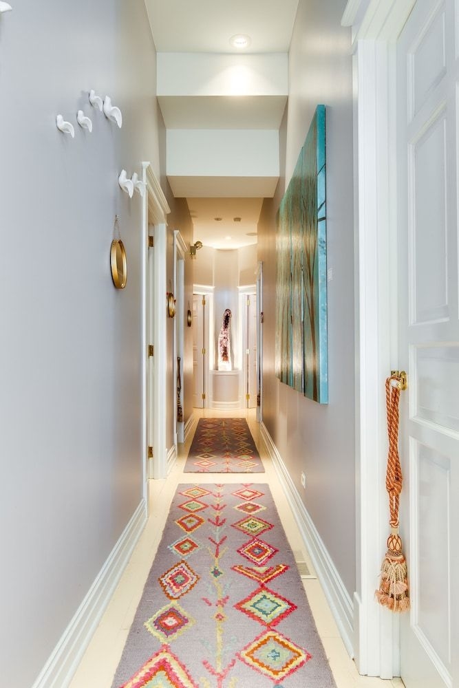 Ruby Room3