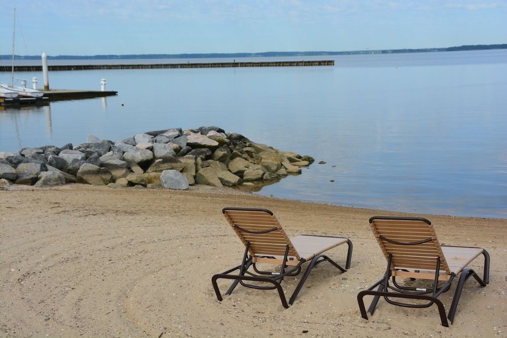 KINGSMILL RESORT PREFERRED HOTELS AND RESORTS3