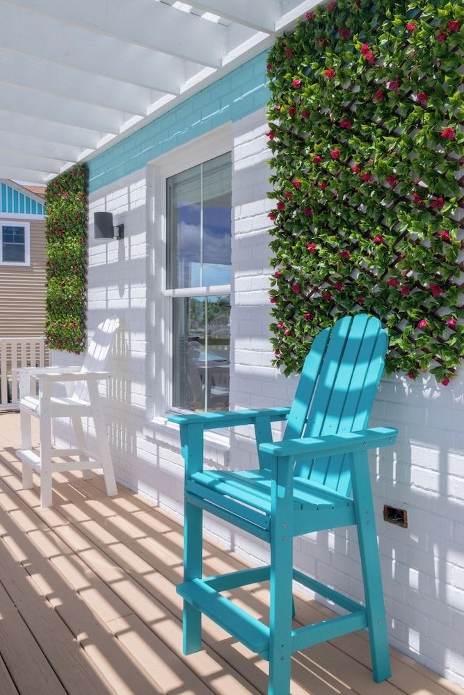 Outer Banks Inn4