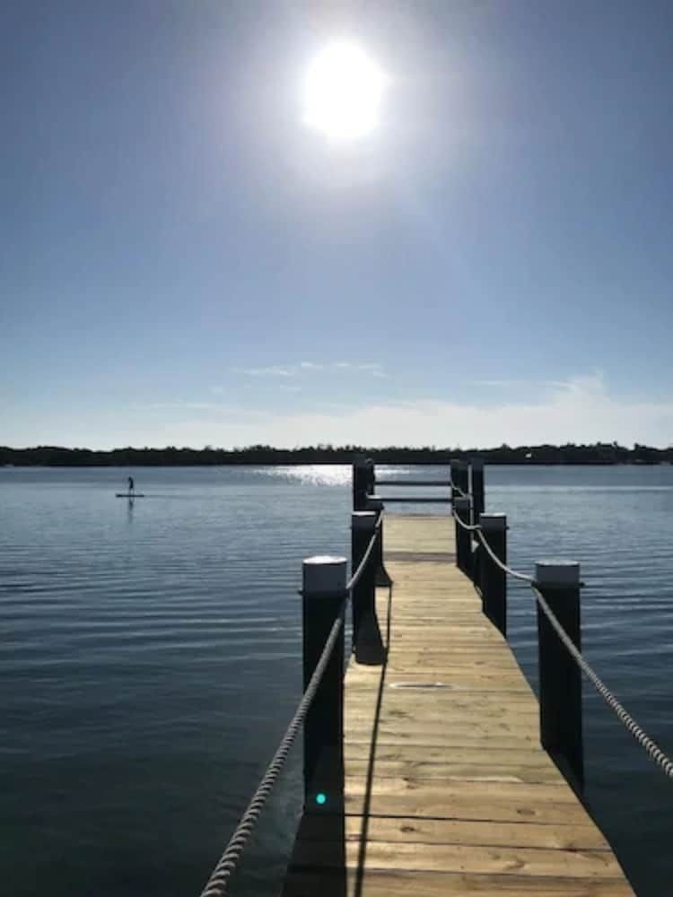 Jupiter Waterfront Inn2