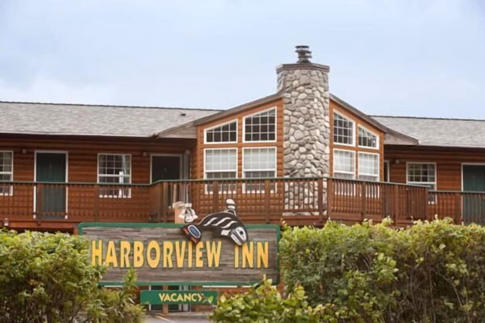 Harborview Inn2