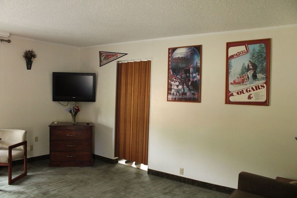 American Travel Inn4