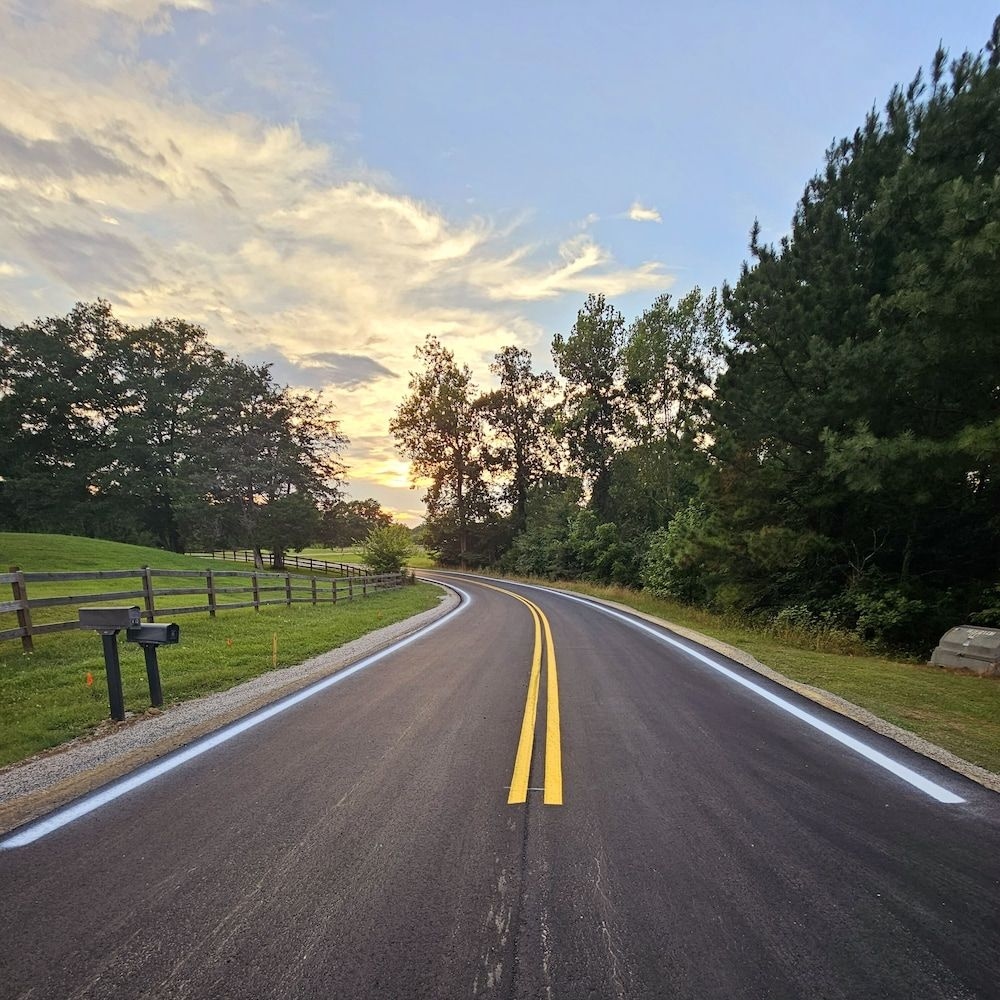 Knights Inn Union Sc4