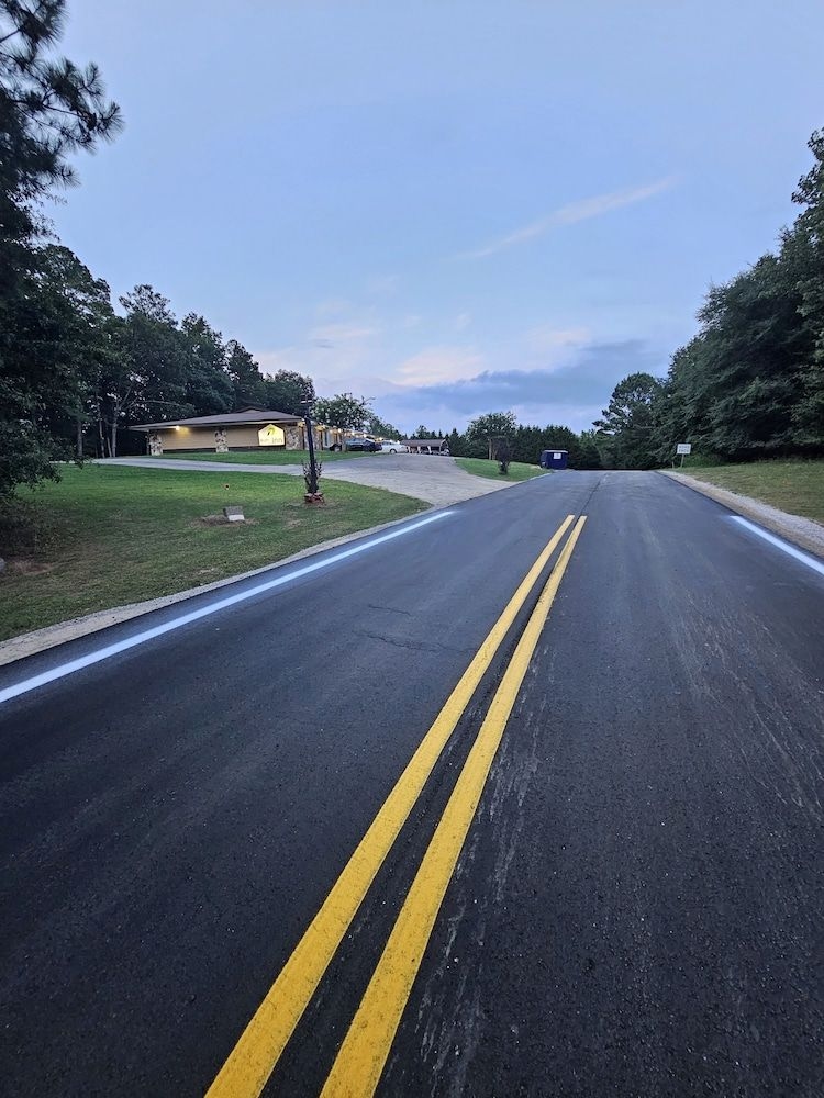 Knights Inn Union Sc3