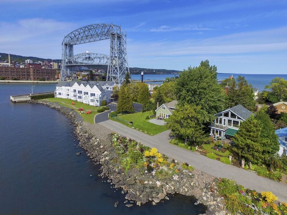 South Pier Inn4